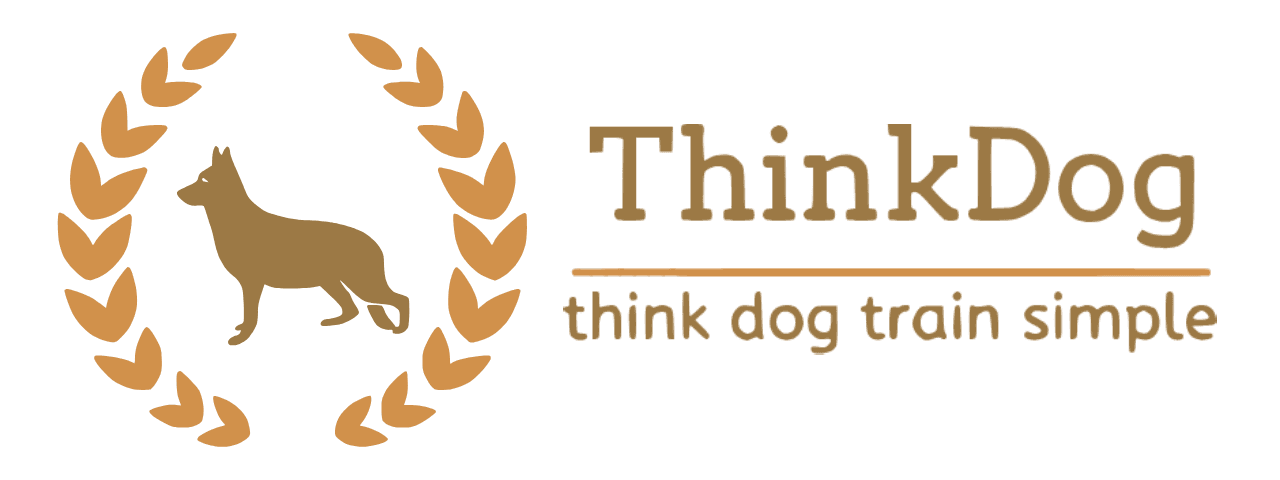 ThinkDog - Εκπαιδευτής Σκύλων Ηράκλειο Κρήτης