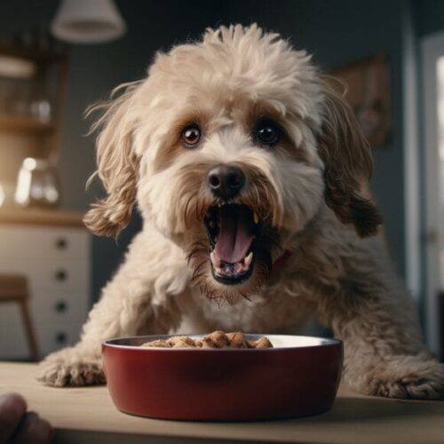 kaza80_an_aggressive_malteze_dont_allow_a_women_to_take_his_dog_49553c2c-bd76-44a2-a687-716ce0619e3a